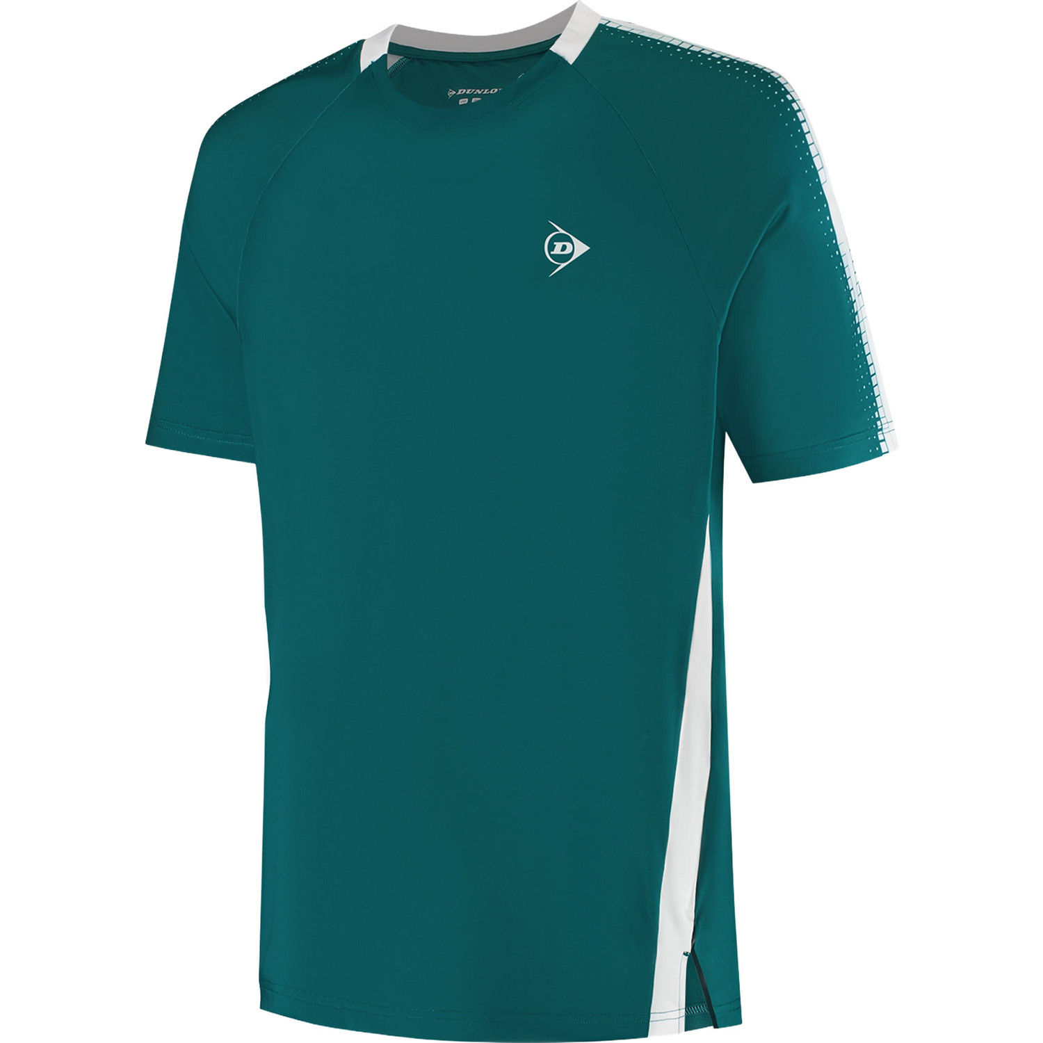 Dunlop Game Tee