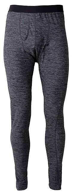 GILL - PANTALON BASELEYER HOMME