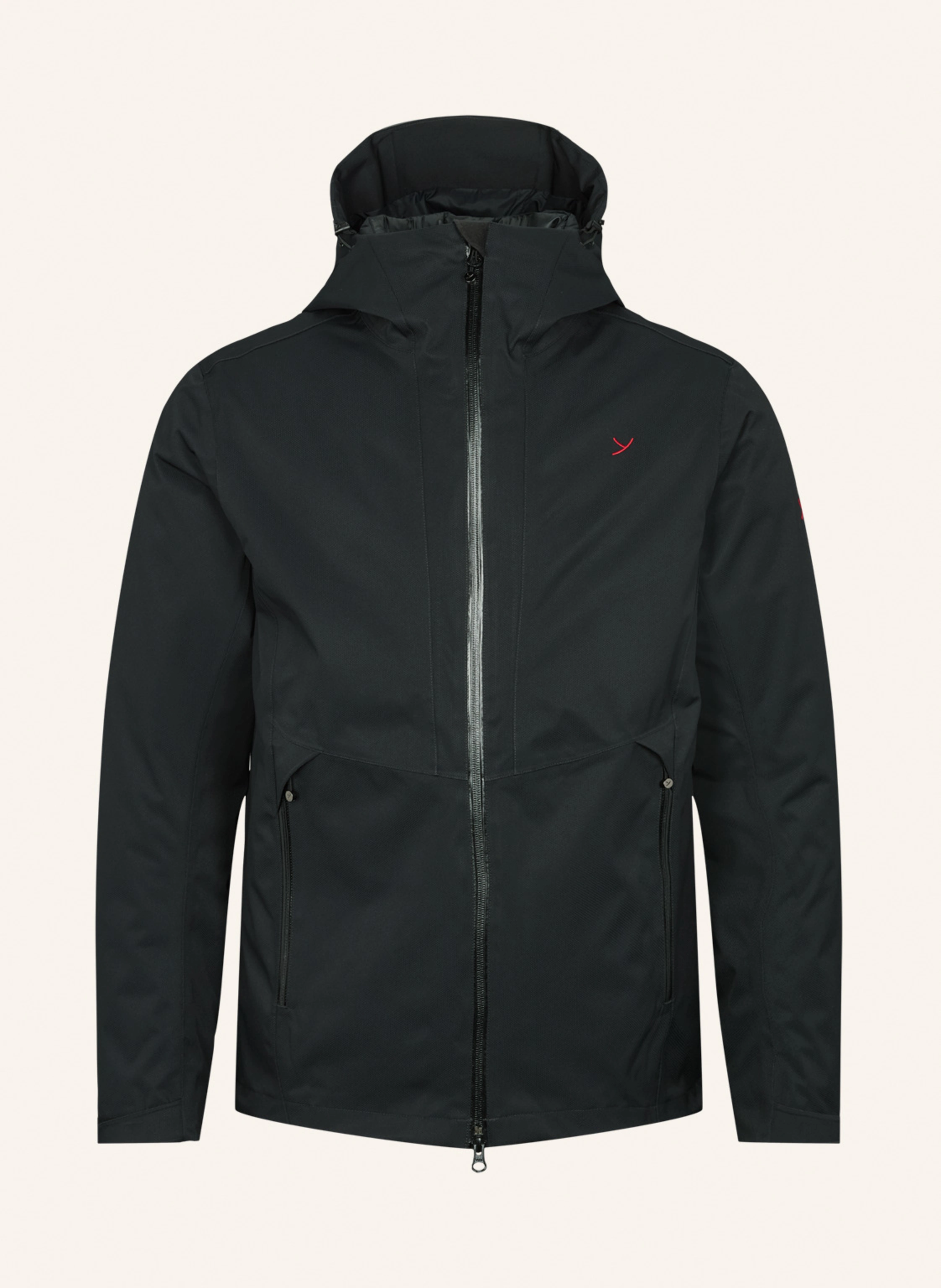 NORDISK Daunenjacke NAO
