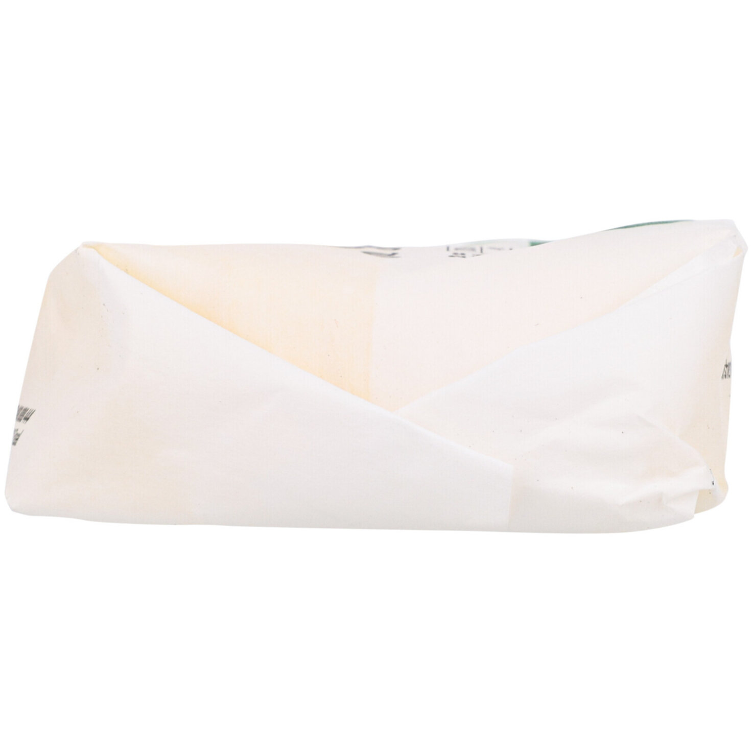 Naturaplan Bio Regio Butter Romandie