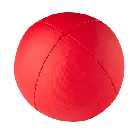 Henrys Beanbag Stretch 67mm (rot)