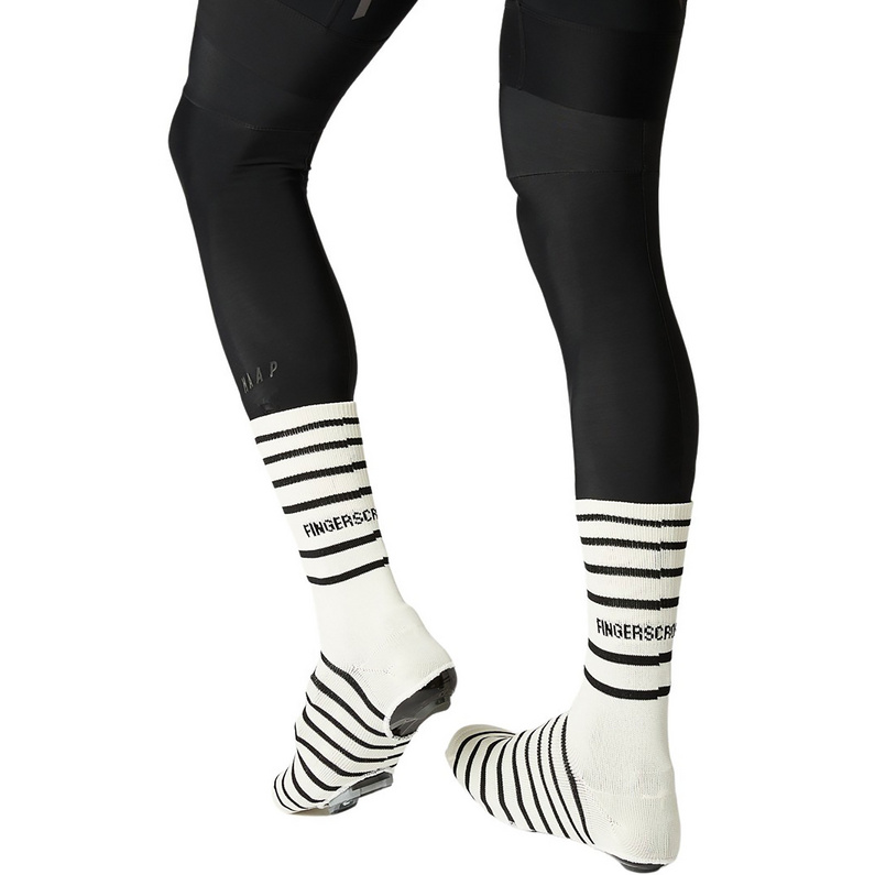 Fingerscrossed Oversocks Überschuhe