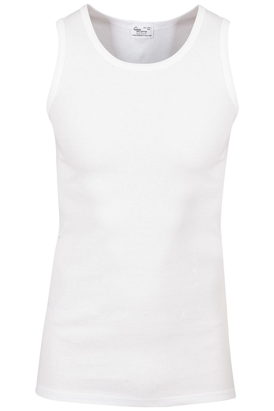 Hesthøi singlet