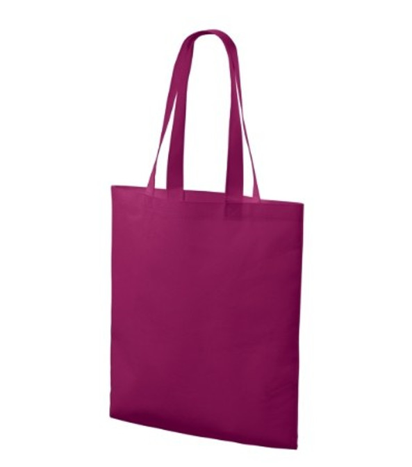 Piccolio P9X - Sac Pratique et Compact avec Sangles Durables