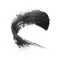 Makeup Revolution - CURL ELEVATION MASCARA Mascara- Mascaras