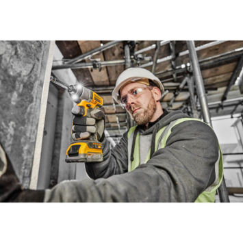 DeWalt 18V XR slagschroevendraaier DCF840N-XJ (zonder accu)