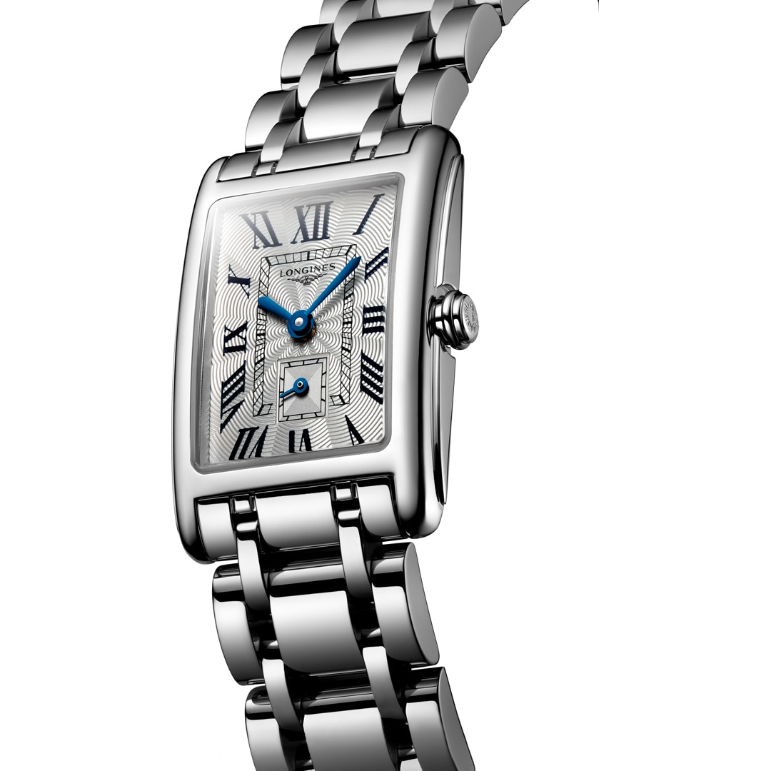 Longines DolceVita 32mm