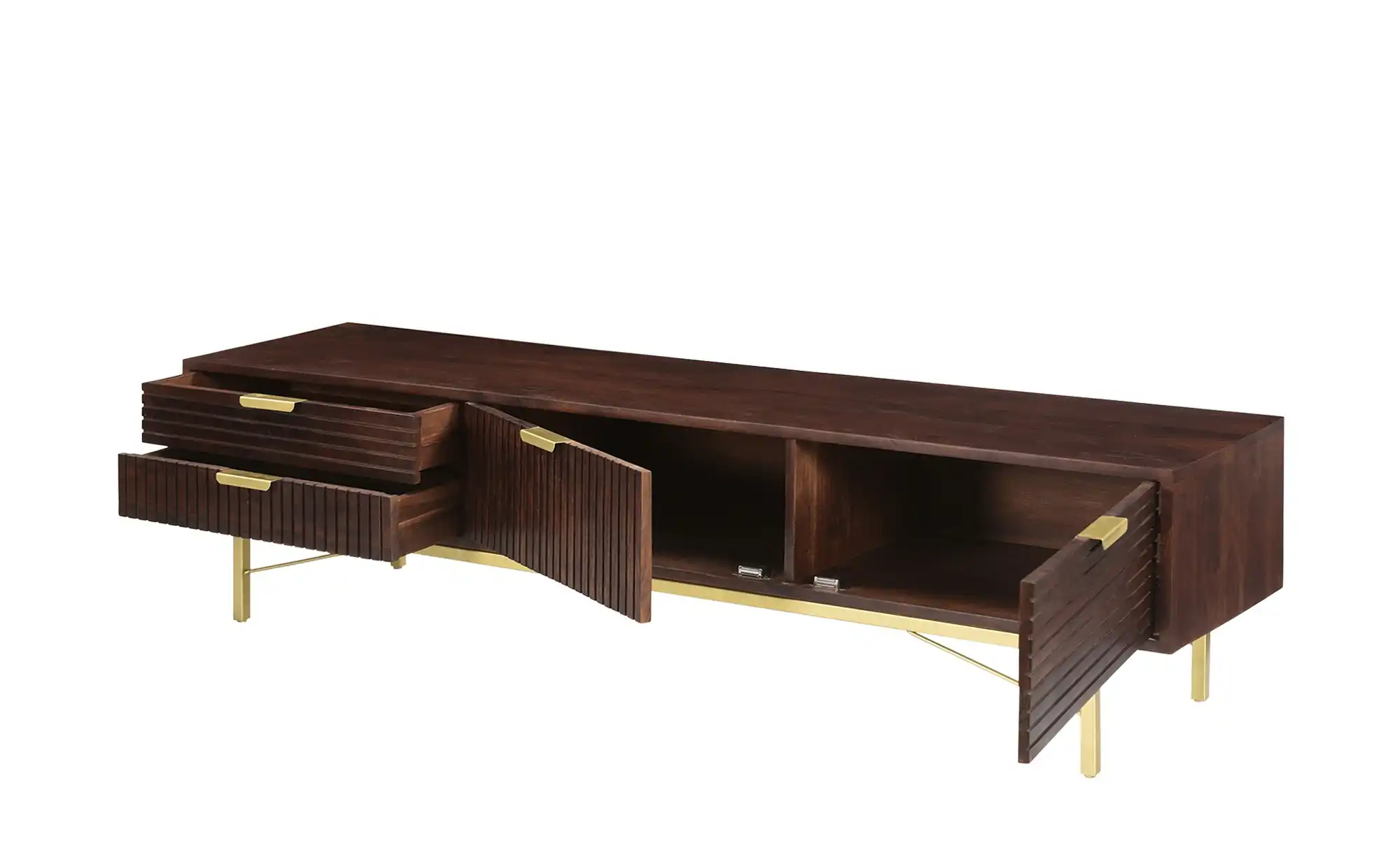 TV-Board Dorado