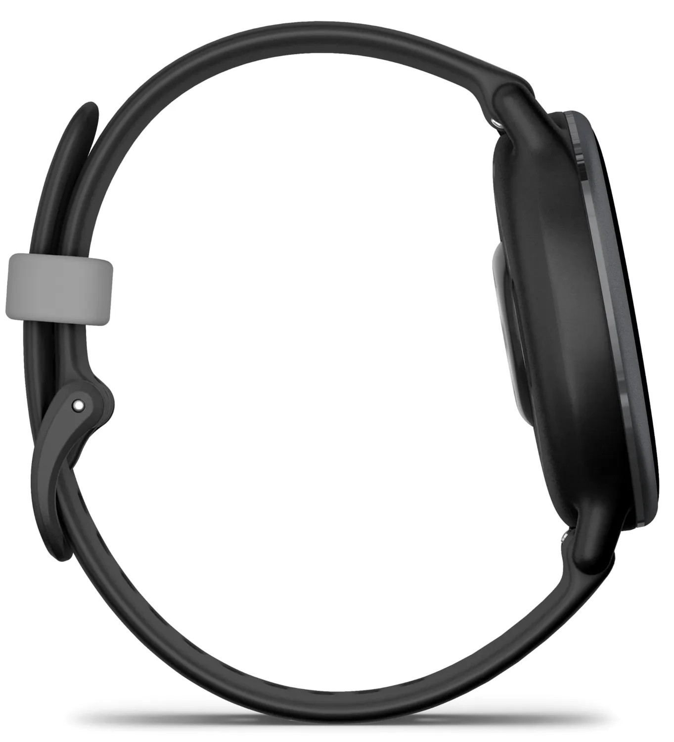 Garmin vivoactive 5 Black Slate