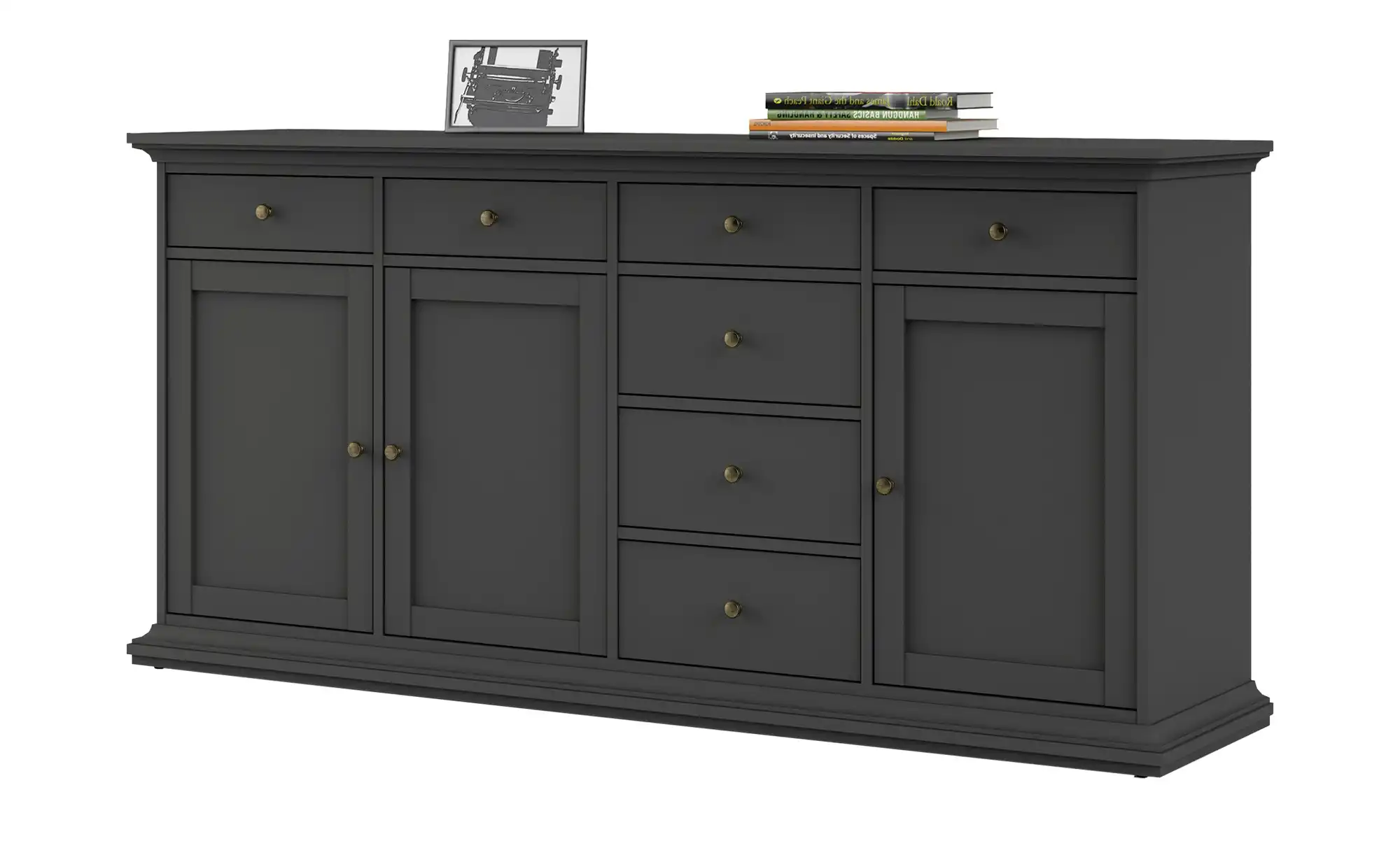 Sideboard Chester