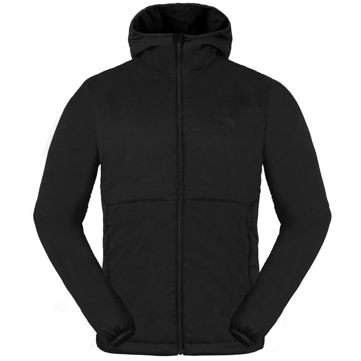 Sweet Protection<br>Crusader Primaloft M