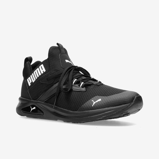 Puma Enzo 2