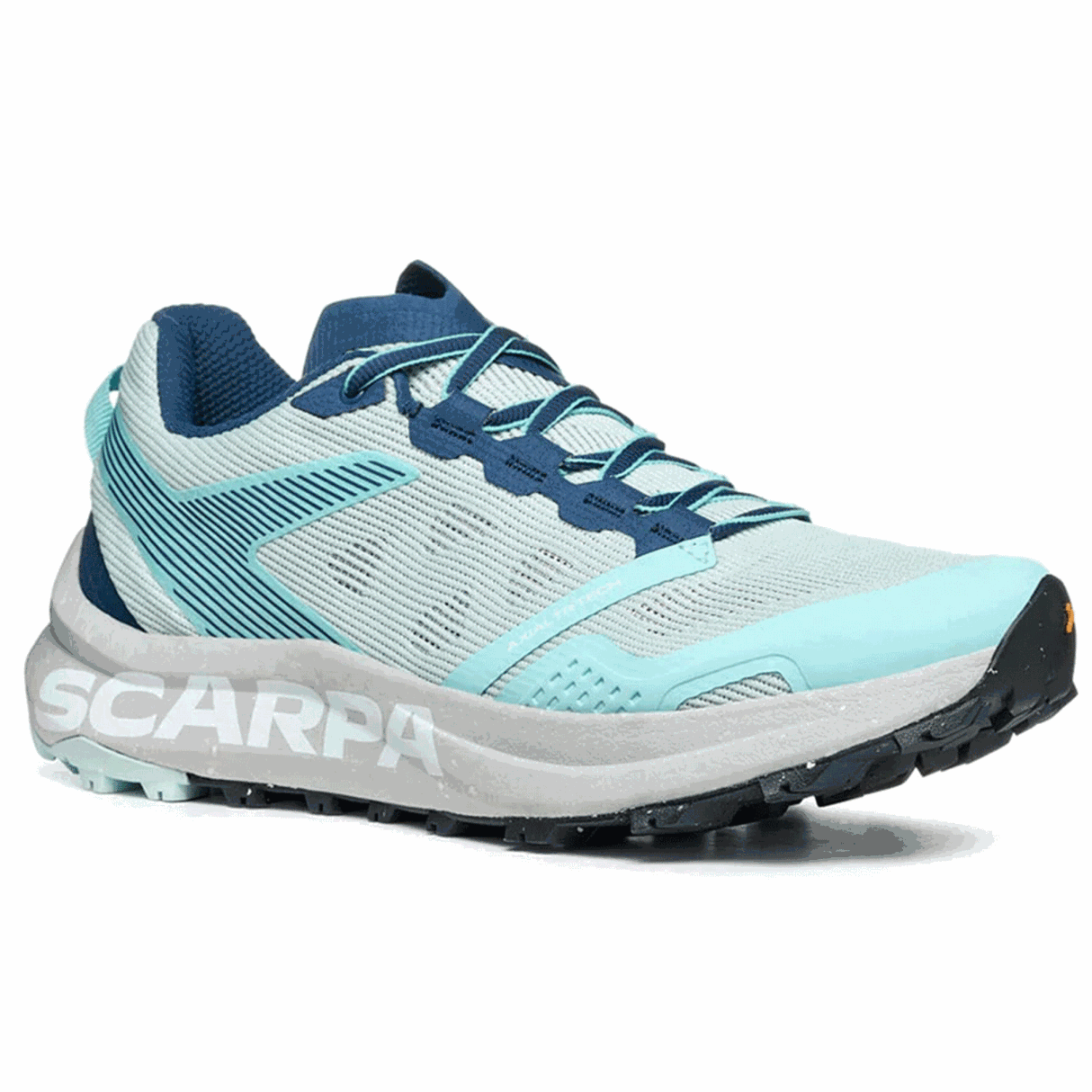 Scarpa<br>Spin Planet Wmn