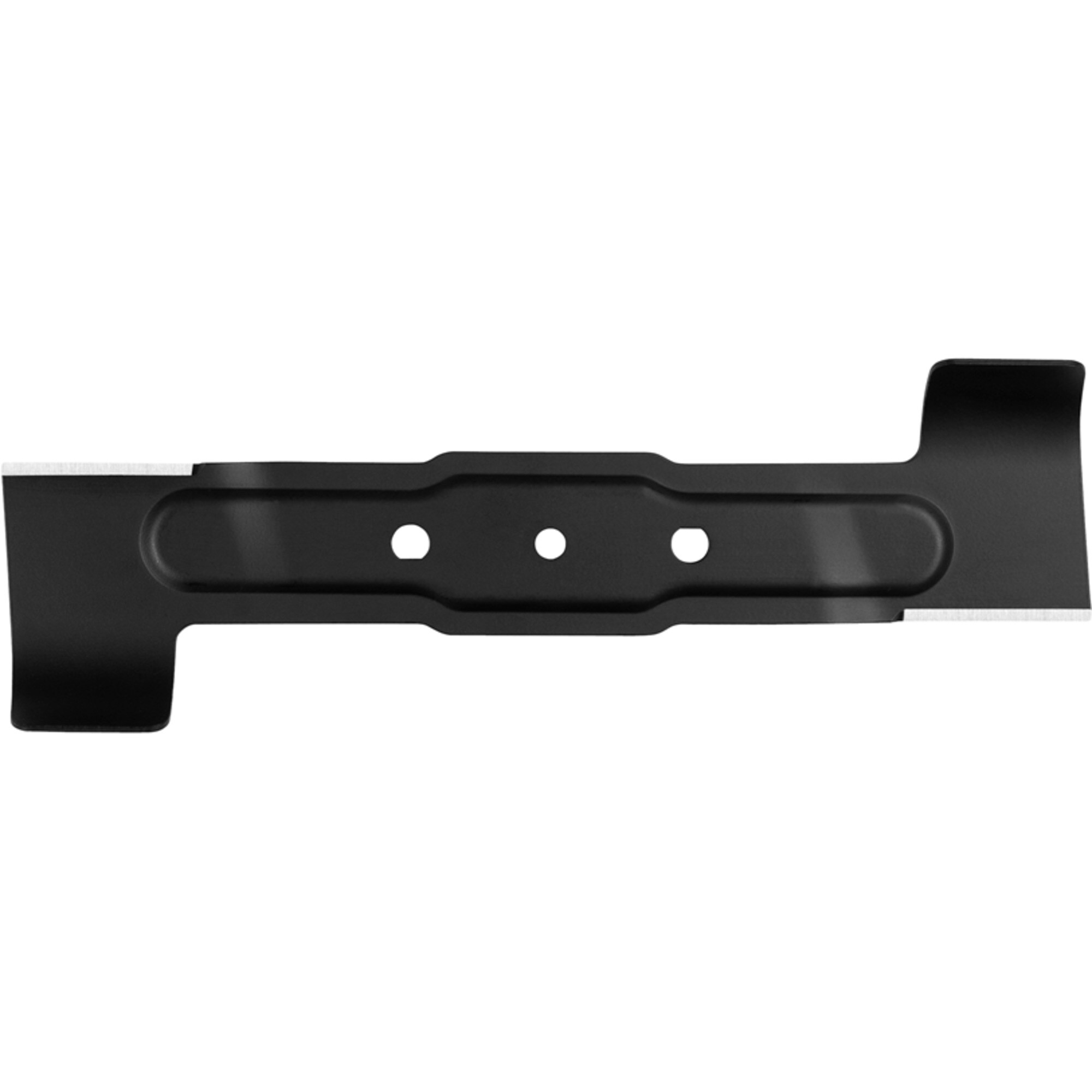 GARDENA Ersatzmesser Ersatzmesser Akku-Rasenmäher PowerMax 30/18V P4A