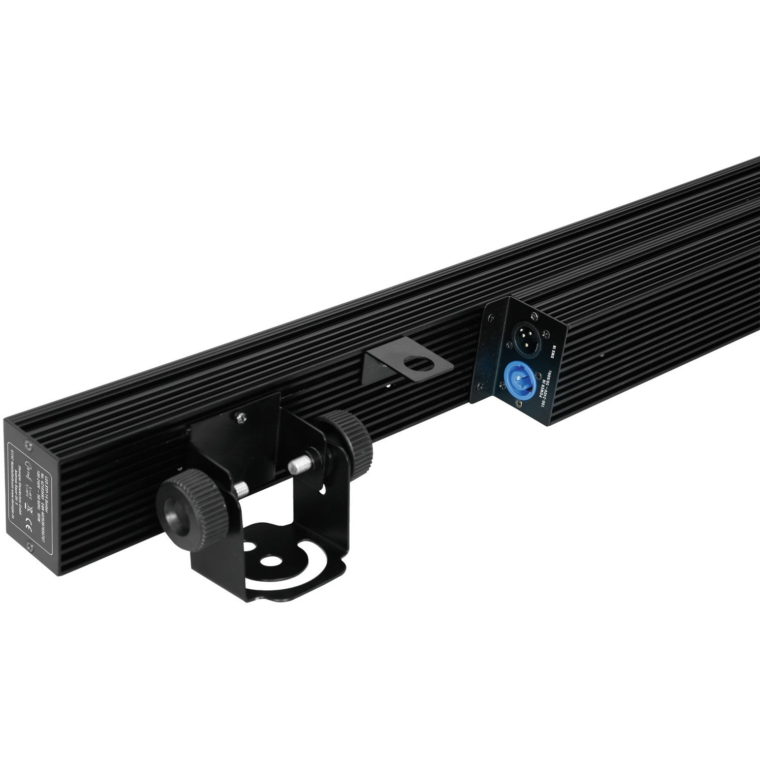 Eurolite LED STP-14 Sunbar