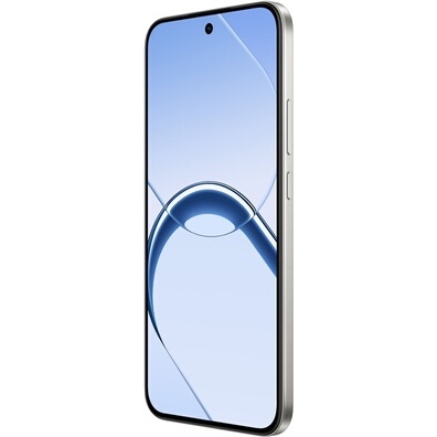 Smartphone Realme 16 6,57