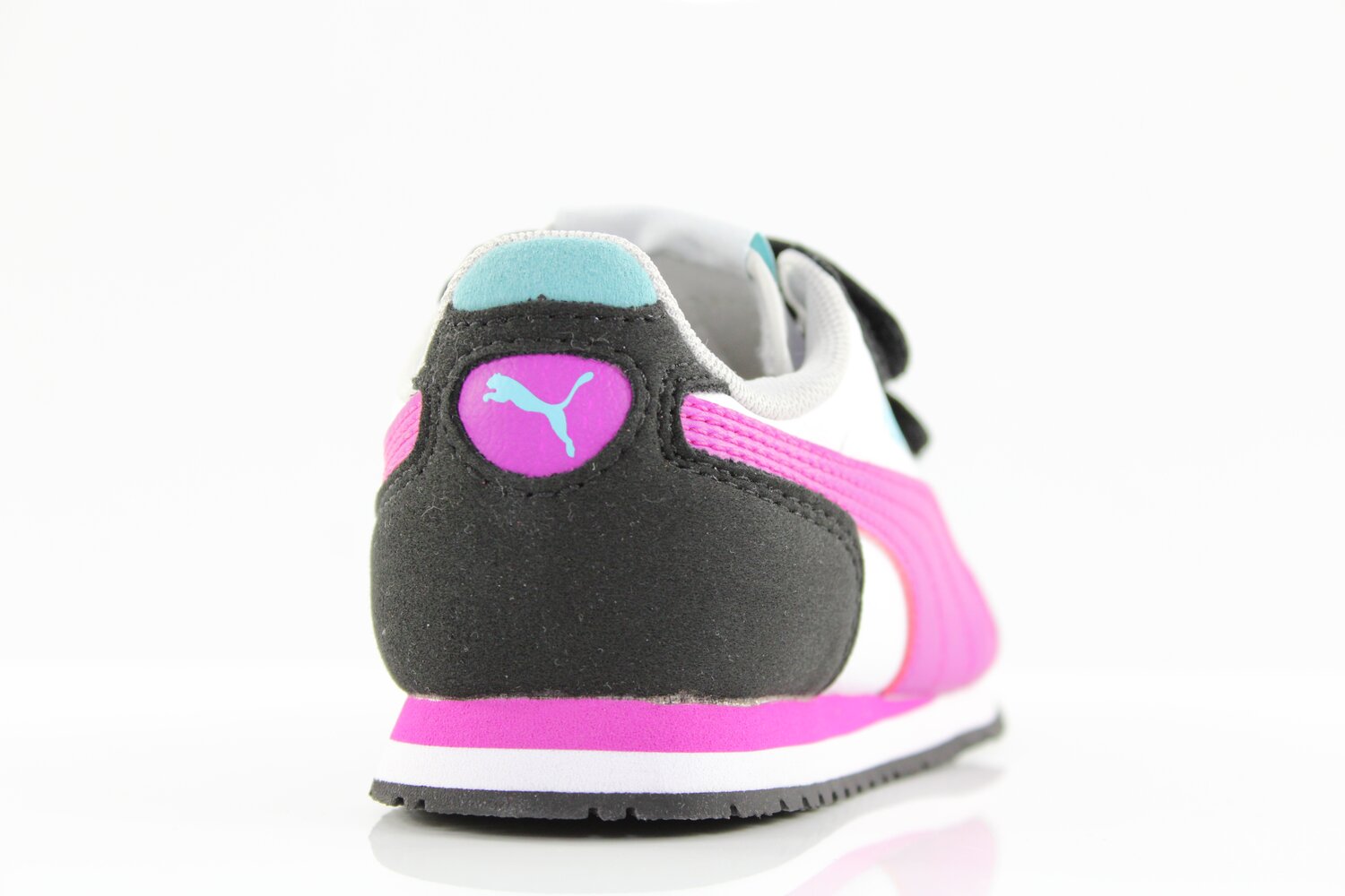PUMA Sneaker