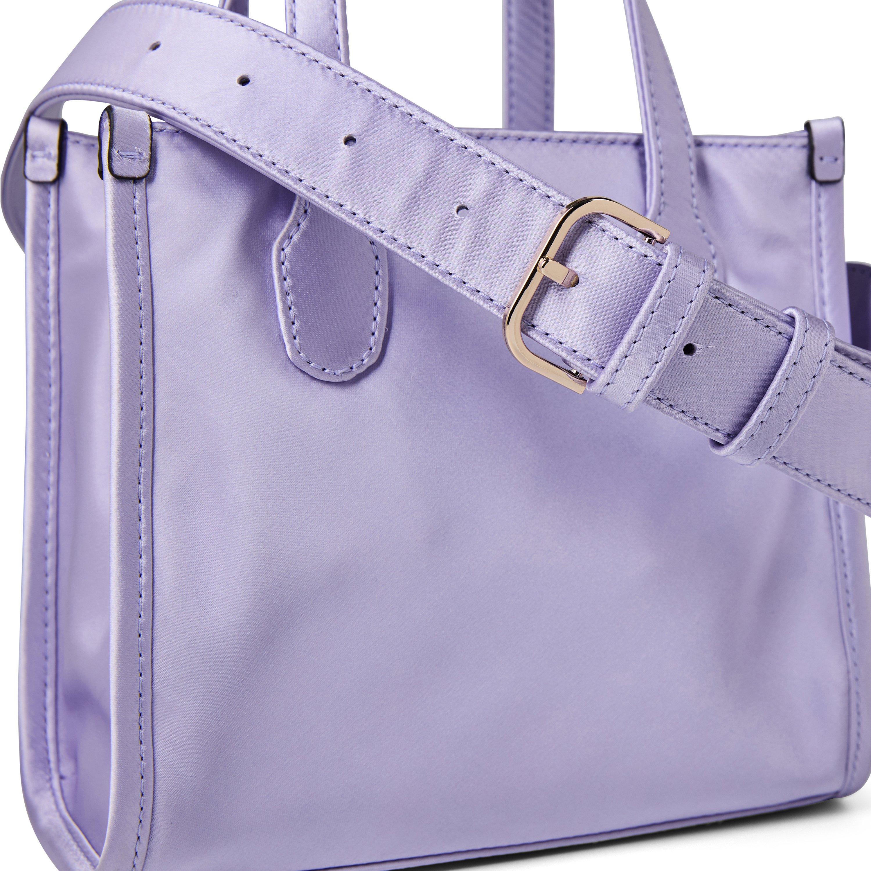Guess Silvana Extra Small Tote Bag