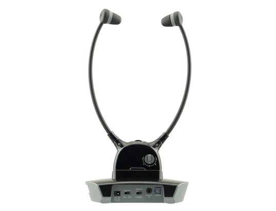 CGV - Casque sans fil HELDOLFINPREMIUML