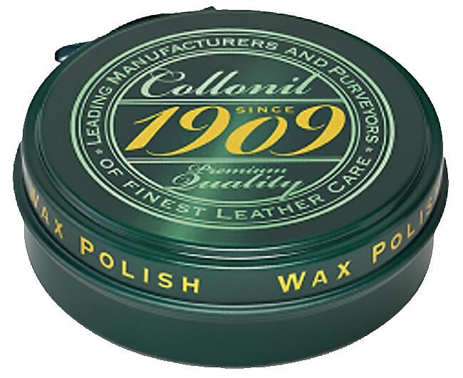 COLLONIL - CIRAGE 1909 PREMIUM