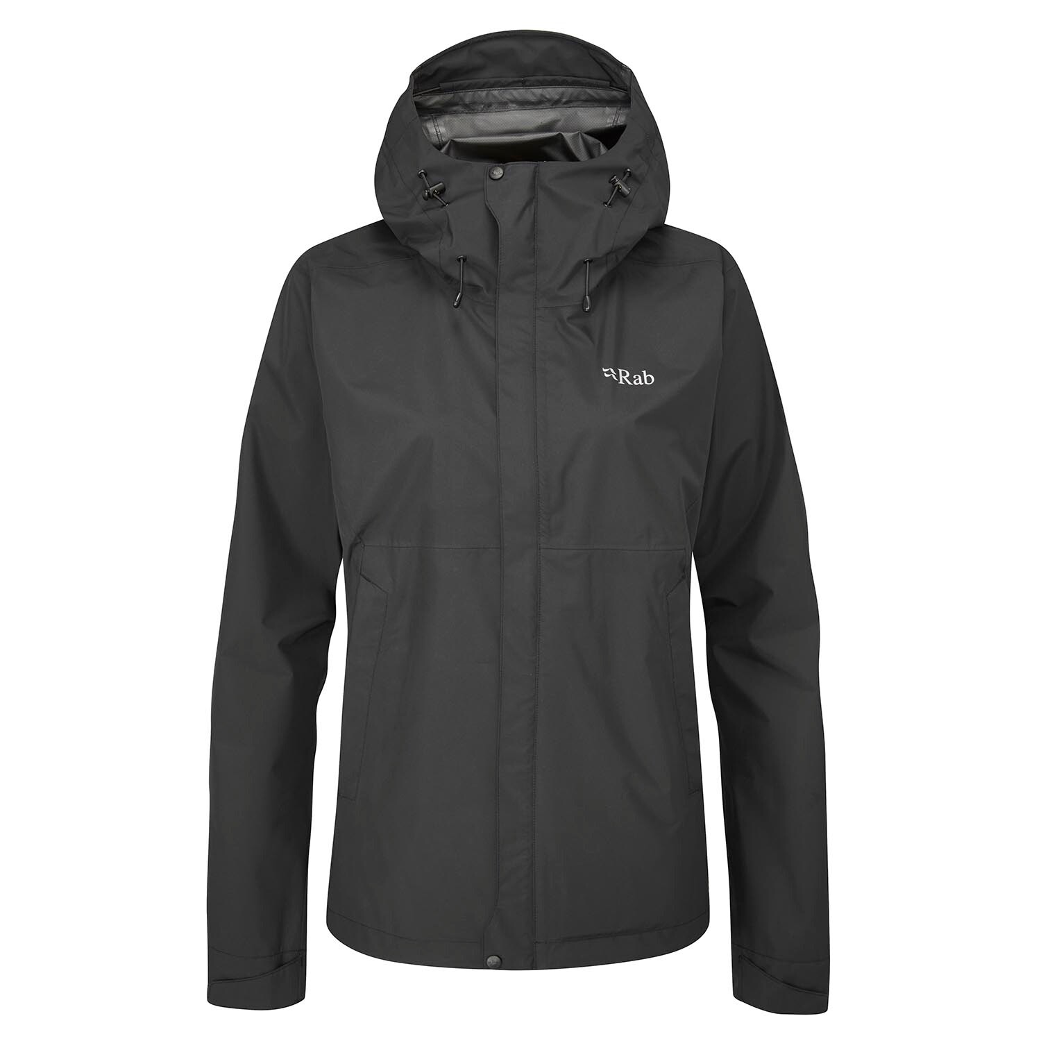 RAB Womens Downpour Eco Jacket