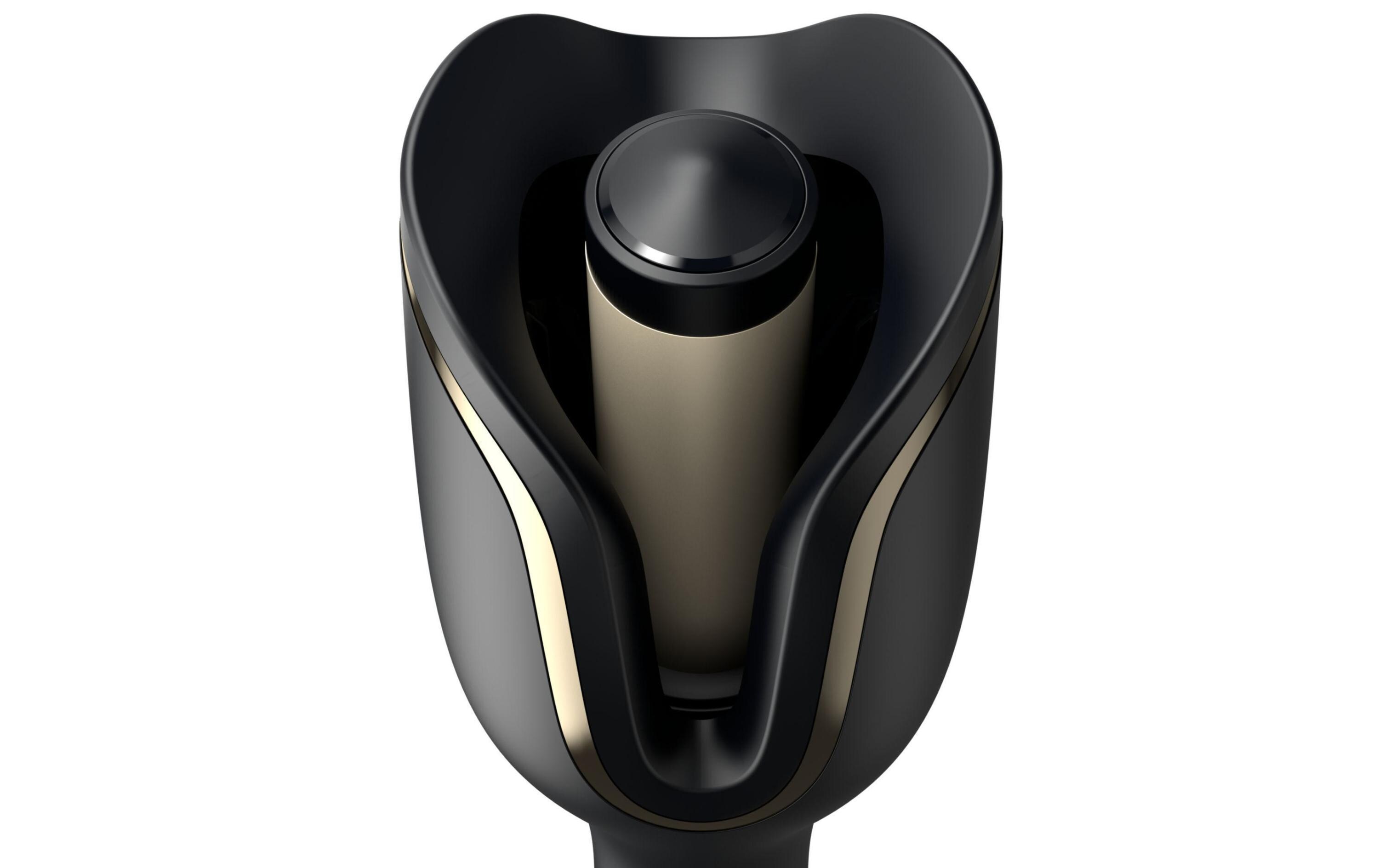 Lockenstyler BHB876/00<br>Curler