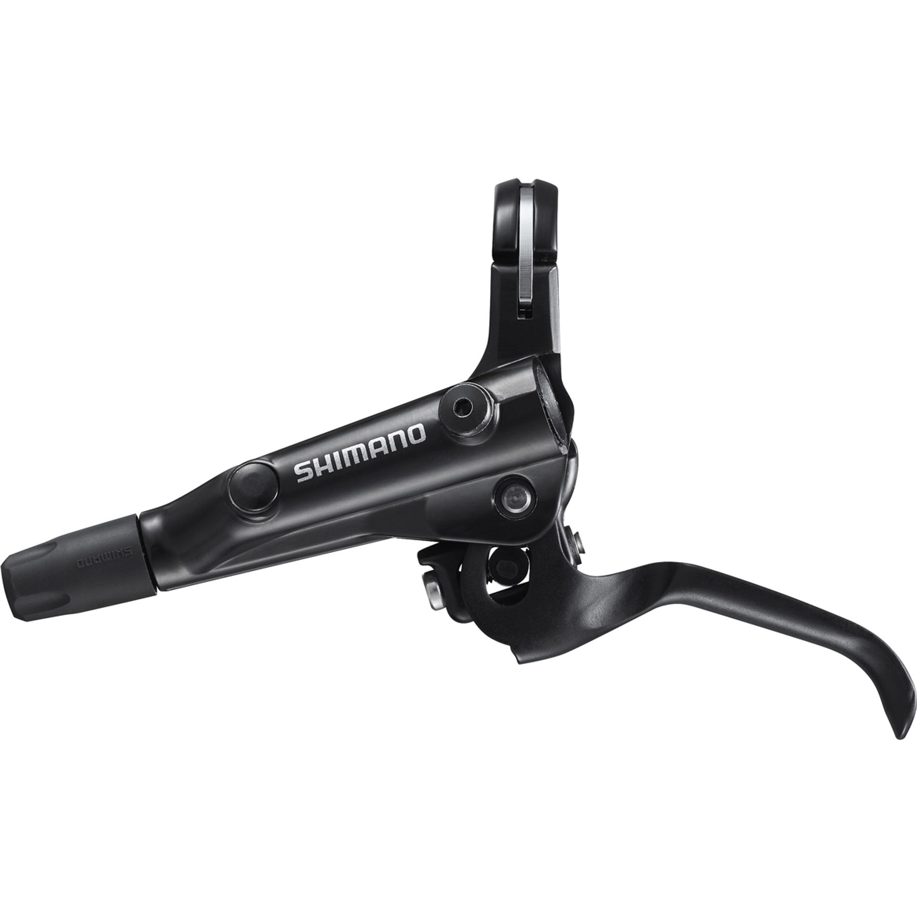 Shimano Deore MT501 Remgreep voor Schijfremmen