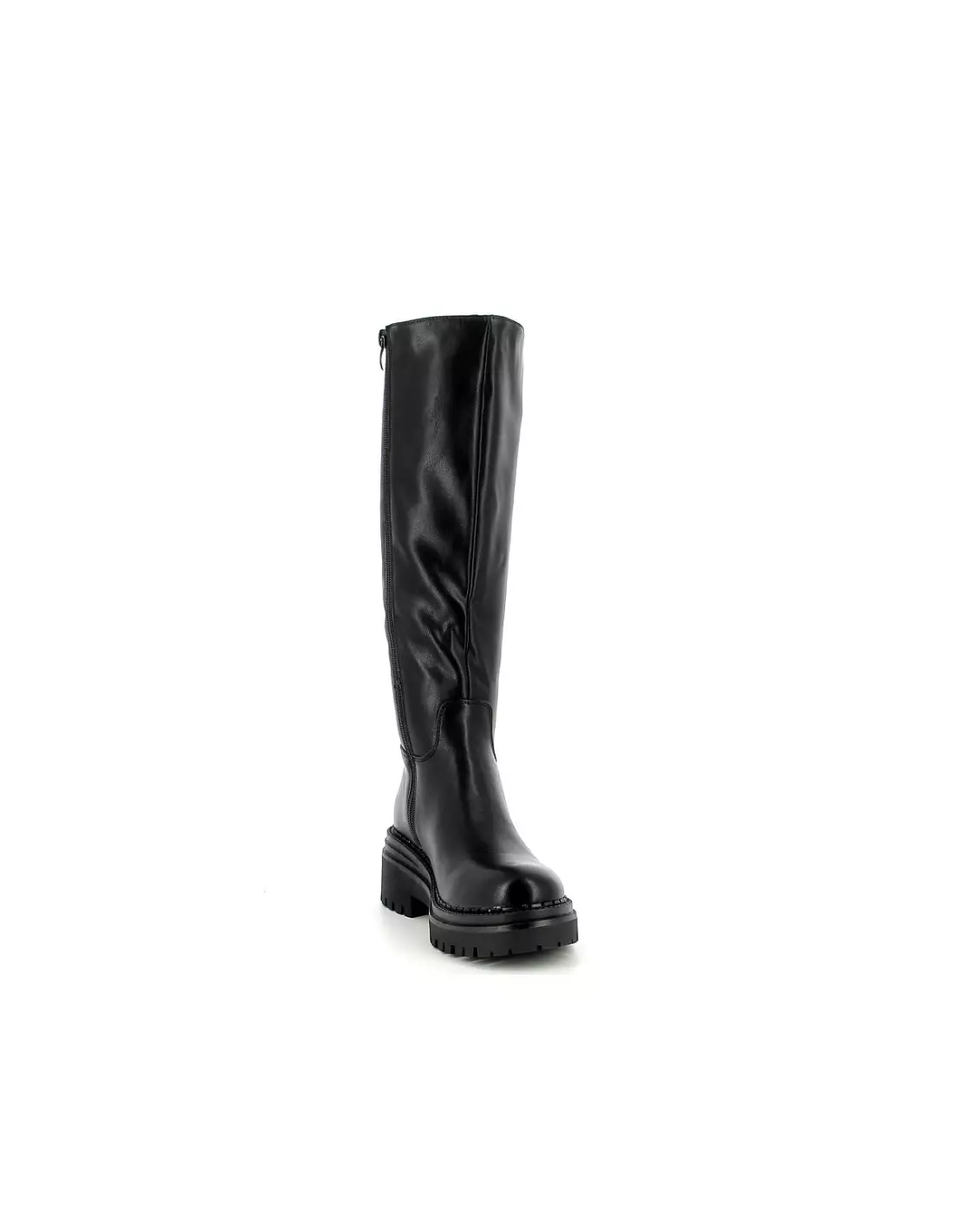 JAJA H2607 - Bottes gommatonero