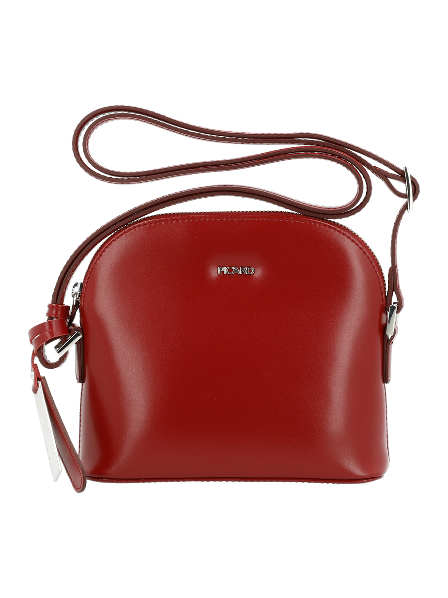 PICARD SCHULTERTASCHE BERLIN 4117