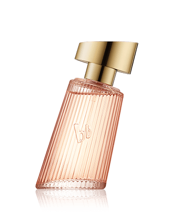 Bruno Banani Radiant Woman edp vapo 50ml
