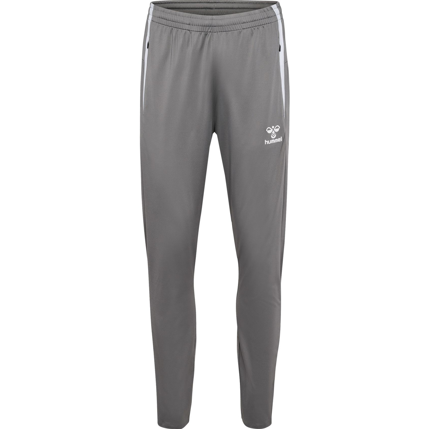Hummel Lead 2.0 Training broek Heren