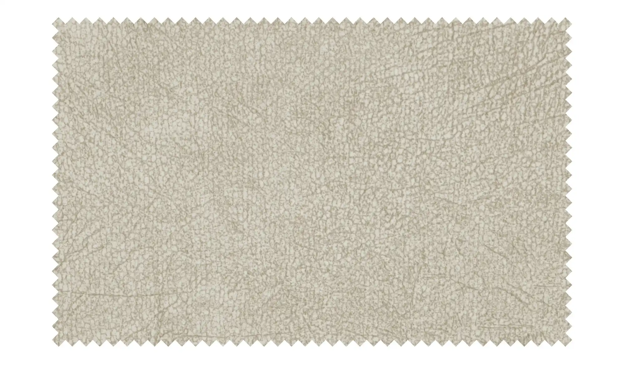 Sessel Neckar