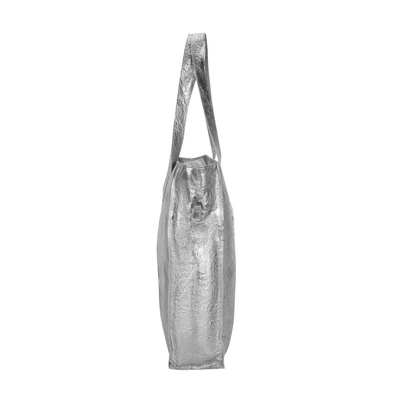 Justified Shopper - Laptoptas 15,6