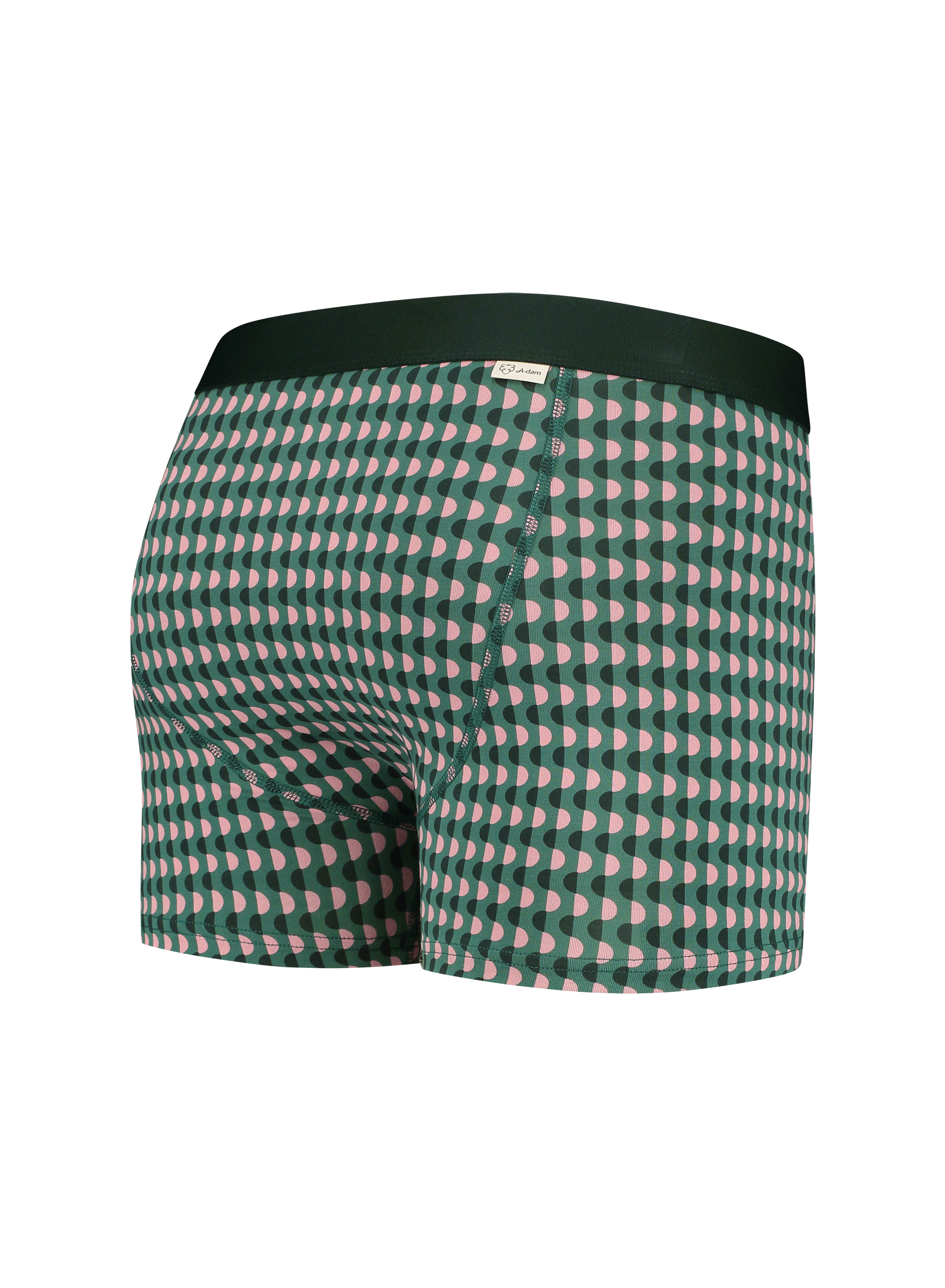Stripey Kyle