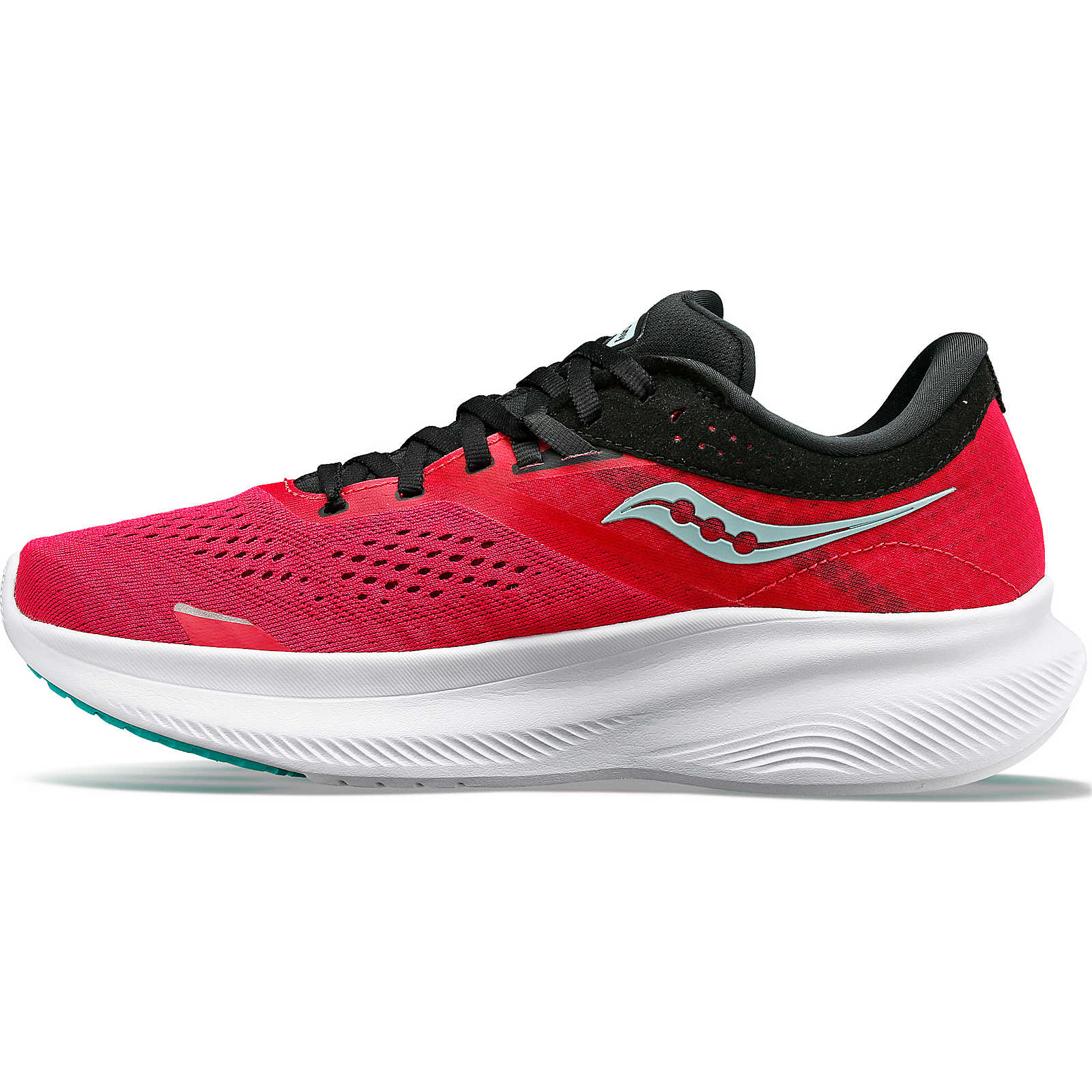 Women's Ride 16 - Running
