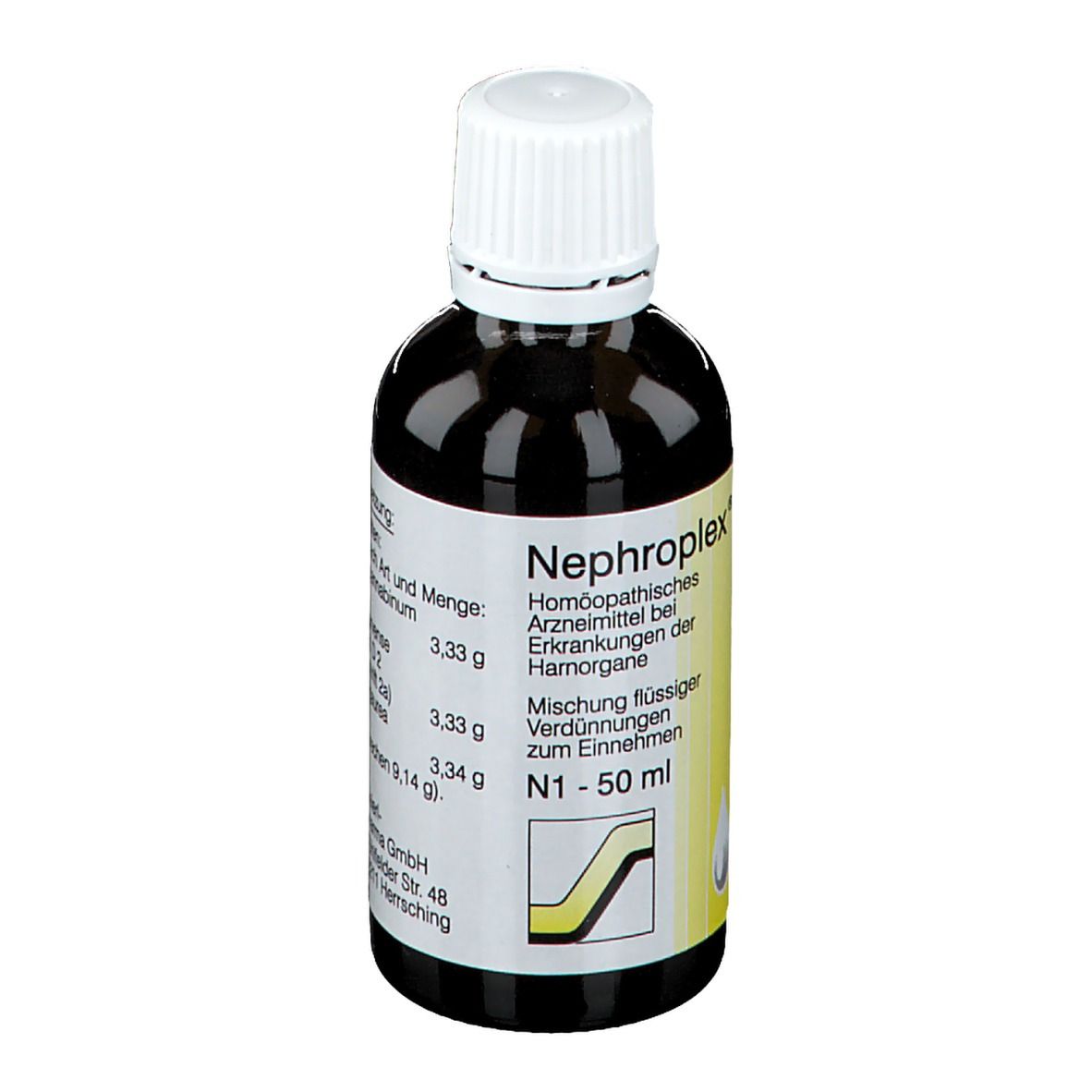 Nephroplex®