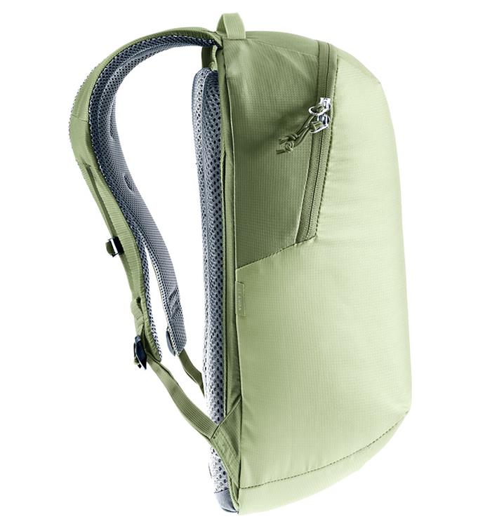 deuter Yort 15 DR3817025 50