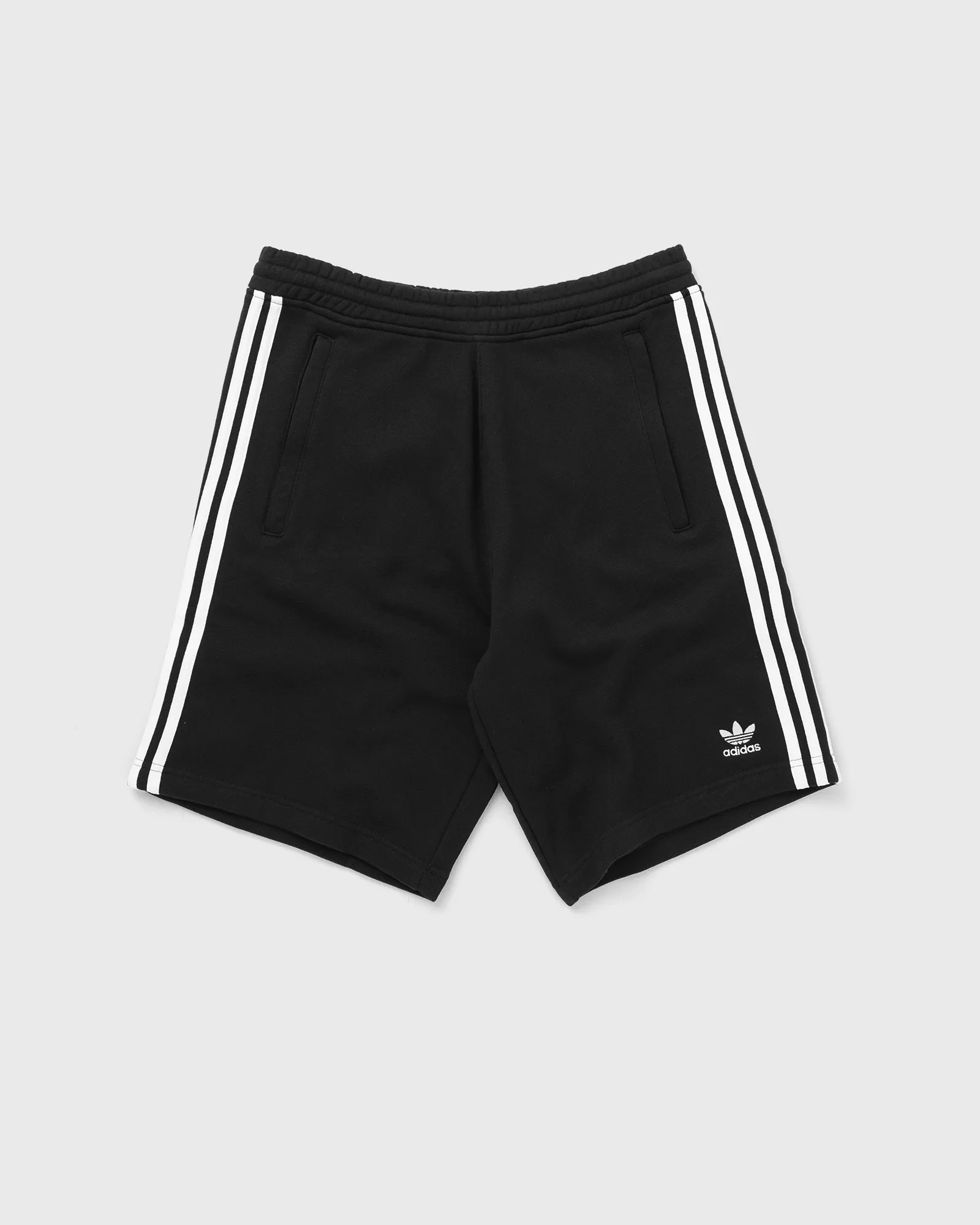 Adidas 3-STRIPE SHORT
