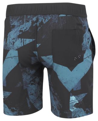 CygnusBADESHORT - gemustert