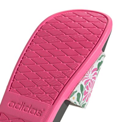 AdidasComfort Adilette - pink