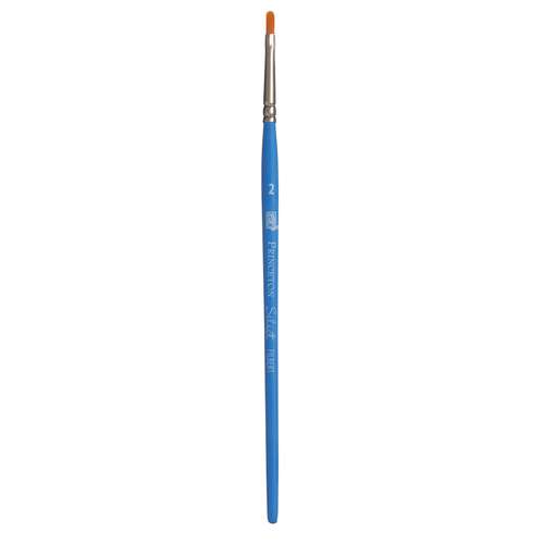 PRINCETON™ Select™ ARTISTE™ Synthetikpinsel, Serie 3750, Katzenzunge