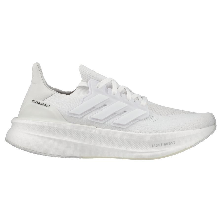 adidas Chaussures de Running Ultra Boost 5 - Blanc