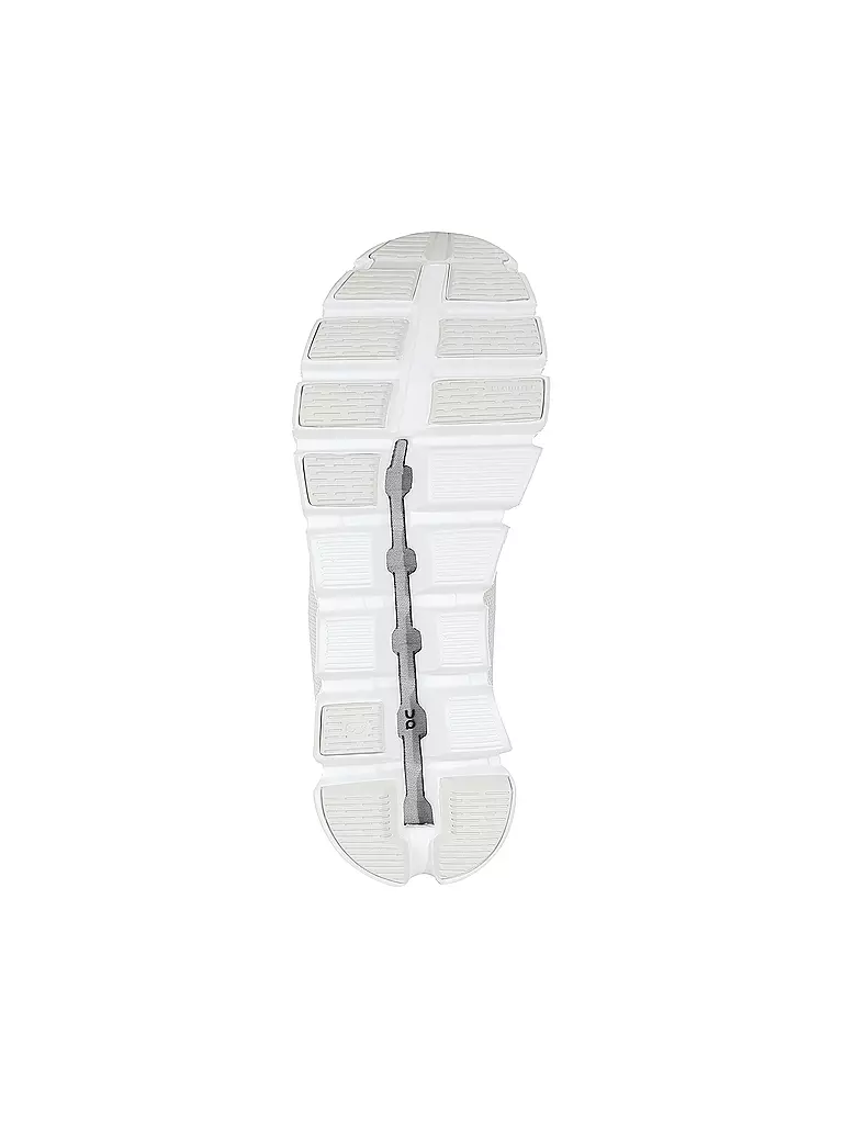 ON Sneaker CLOUD 5 creme