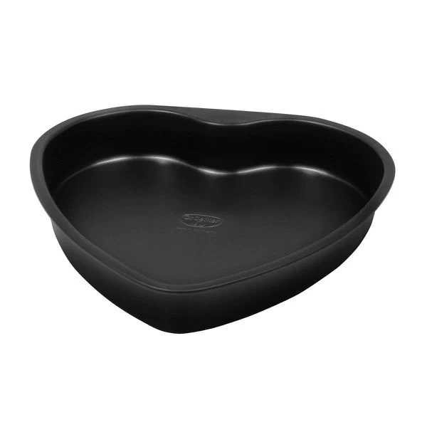 Moule à gâteau cœur Tradition Dr. Oetker