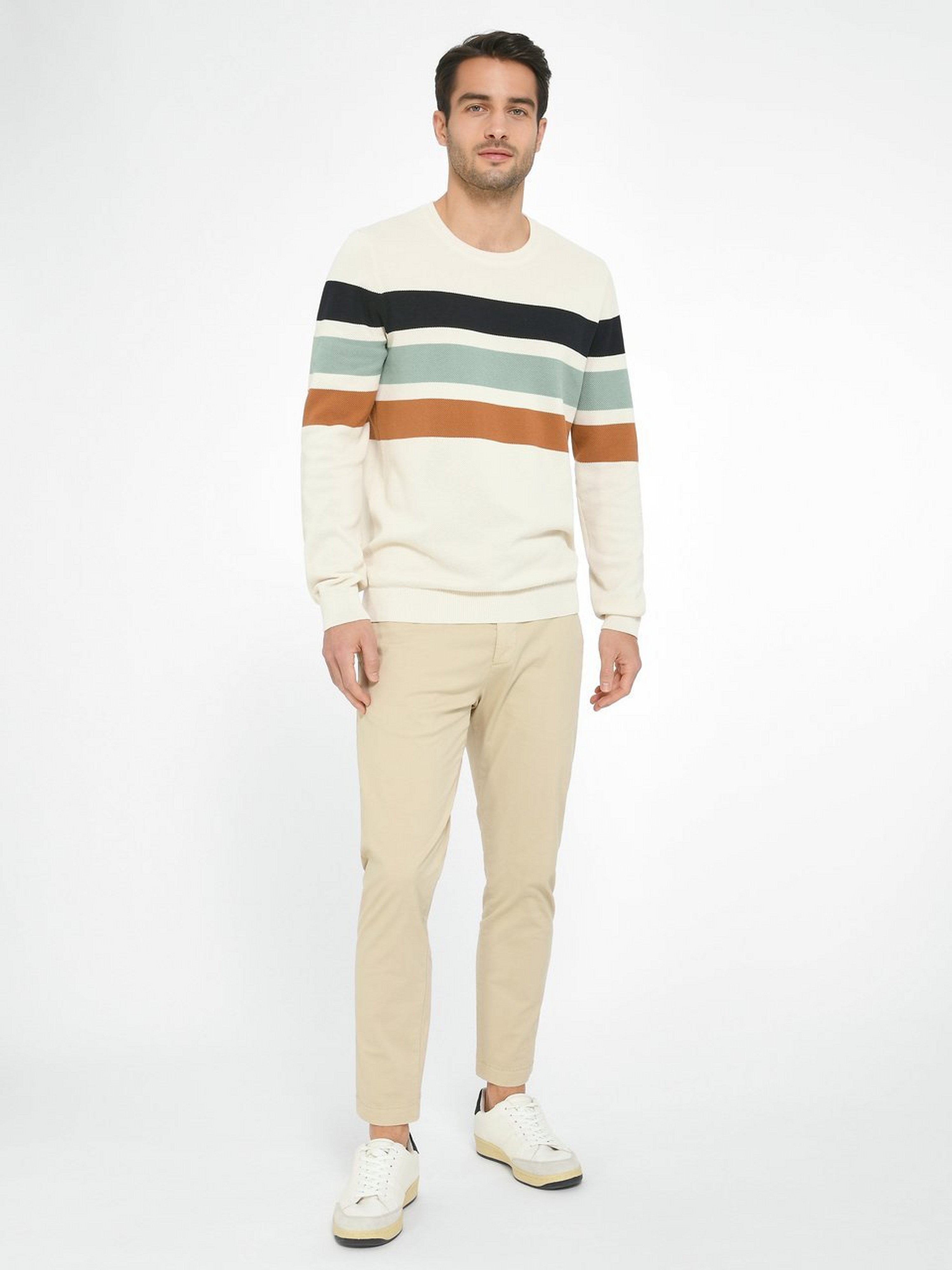 Pullover