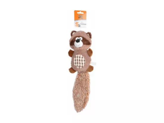 Peluche pour Chien 