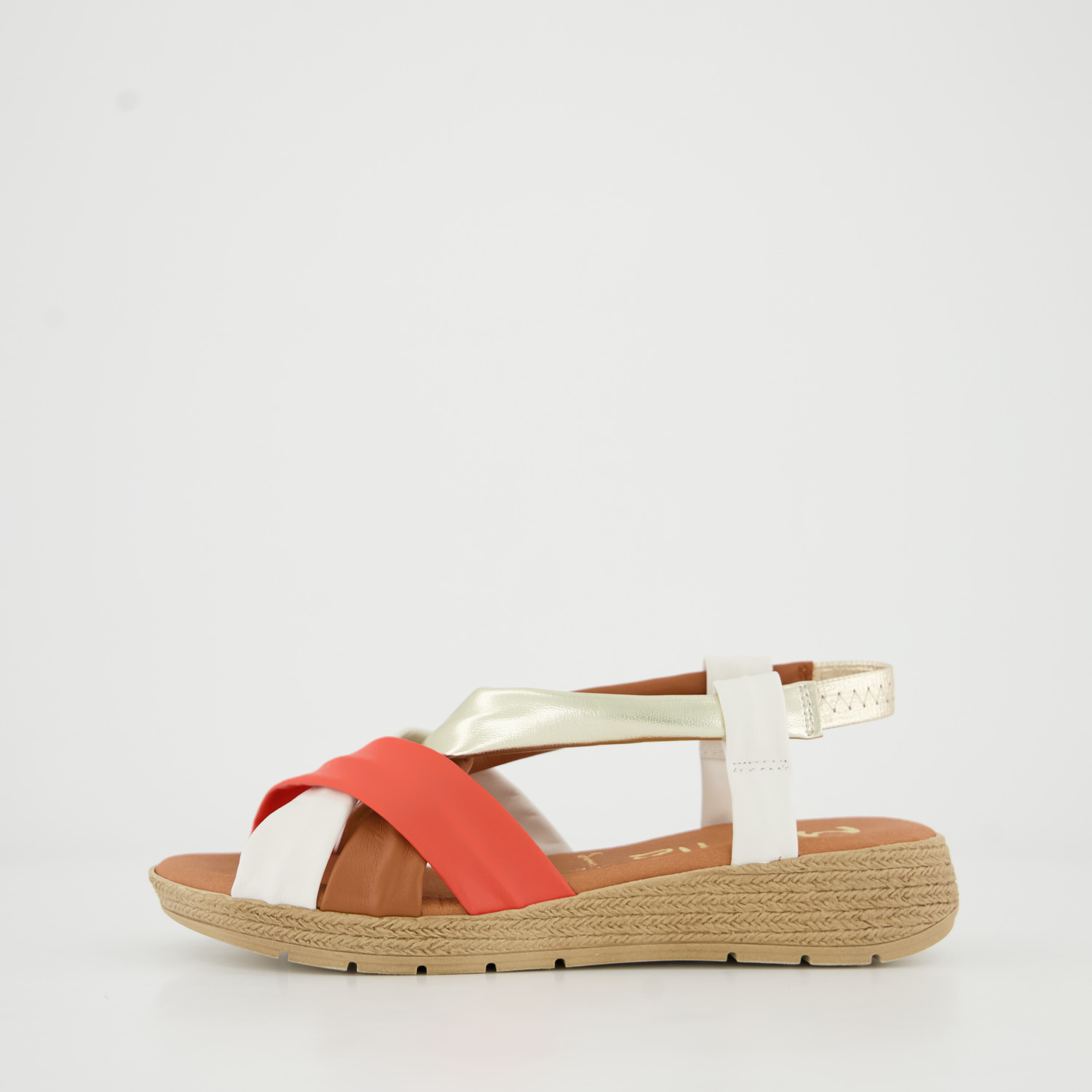 Marila Sandalen