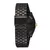 Nixon Time Teller Stainless Steel Gunmetal / A045-5270