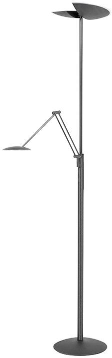 Vloerlamp Sapporo B29 x D29 cm