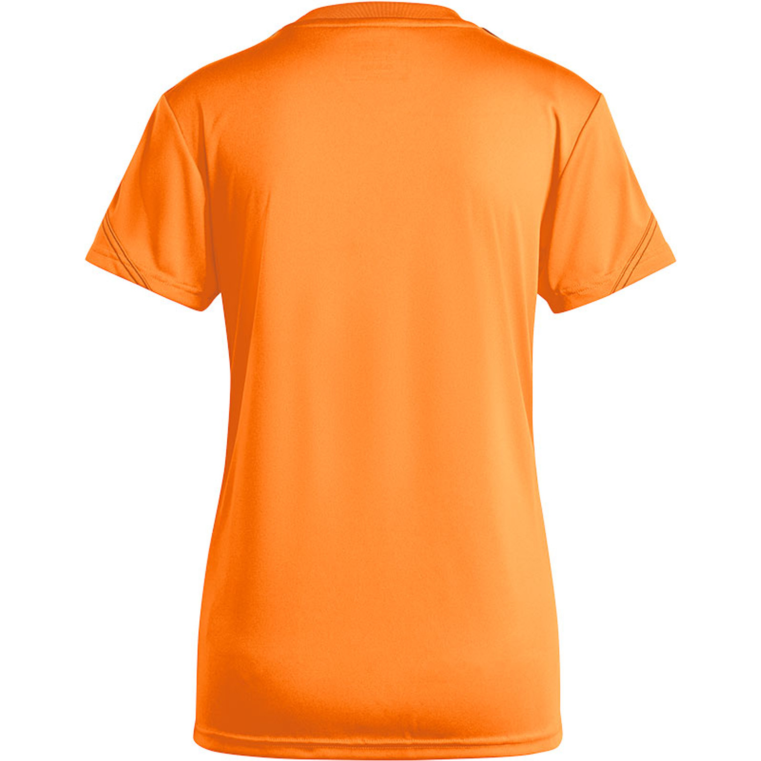 adidas Tiro 23 Club Trainingsset Dames